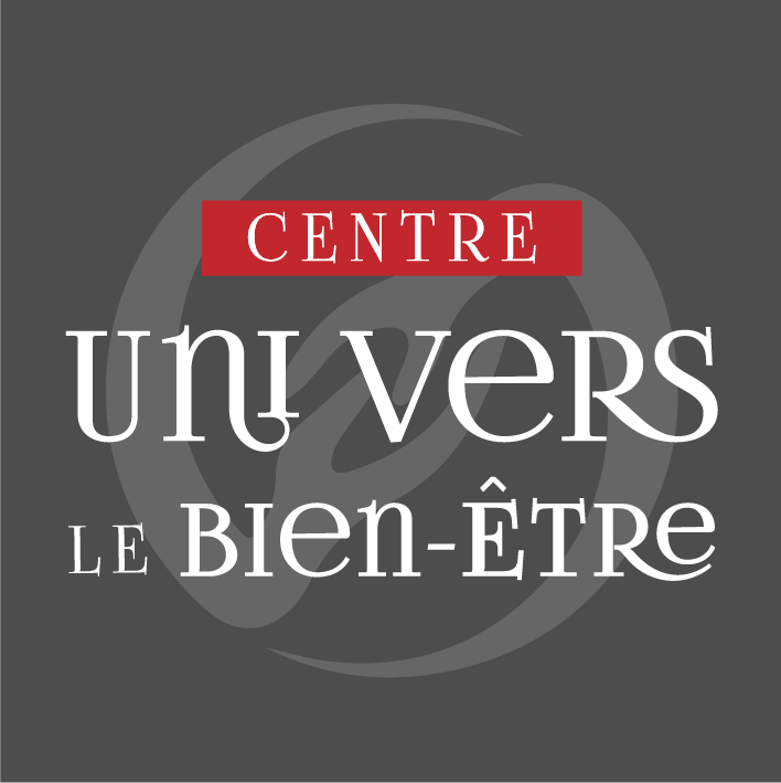 centre uni vers le bien être