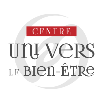 centre uni vers le bien être